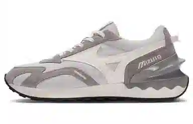 Mizuno LG 70s Elite