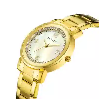 FEYERT 30 FEYERT-F19007