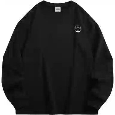 DoraemonA DoraemonA T