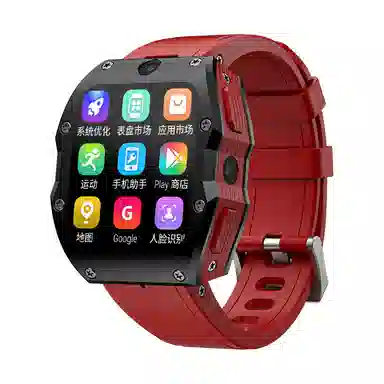 LOKMAT APPLLP 3 MAX 4+128GAPP