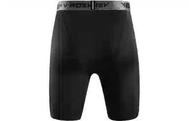 VEIDOORN Lightning Series