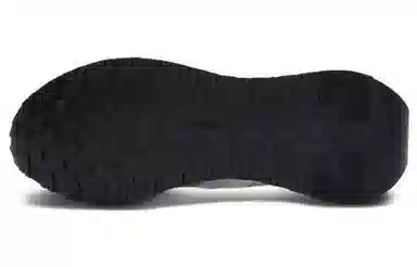 Mizuno LG 70s Elite