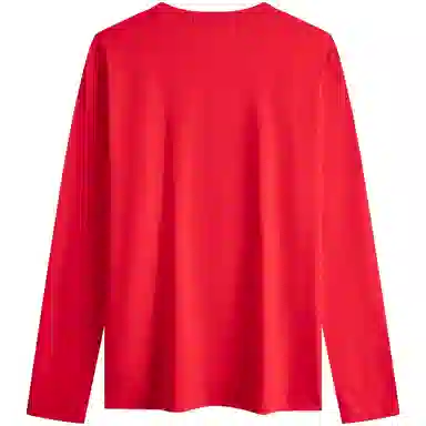 CKCalvin Klein LogoT