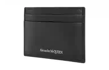 Alexander McQueen Logo