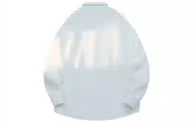 BOBBY ABLEY Logo