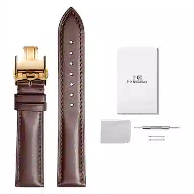 L2L4 19mm20mm21mm -199