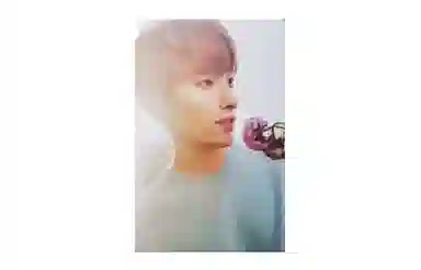HYBE SEVENTEEN - 2 TEEN AGE WHITE Ver