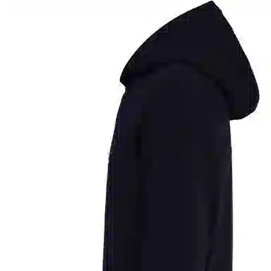 EMPORIO ARMANI FW22 Logo