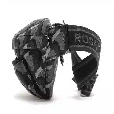ROSA.K