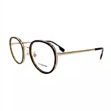 BURBERRY B.LOGO1358D