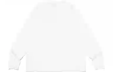 HUMAN MADE Season 26