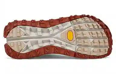Altra Olympus 5