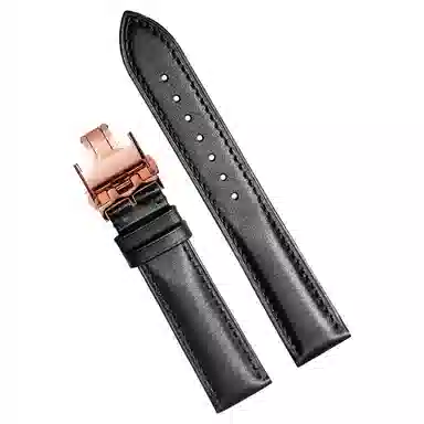 L2L4 19mm20mm21mm -199