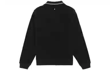 LI-NING 1990 Classic Series