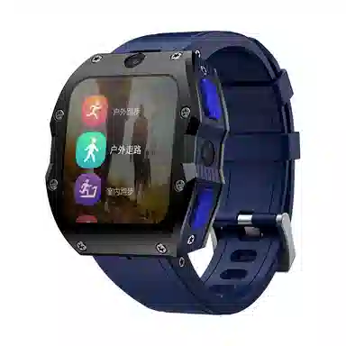 LOKMAT APPLLP 3 MAX 4+128GAPP