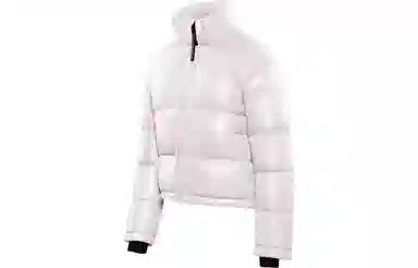 ARITZIA