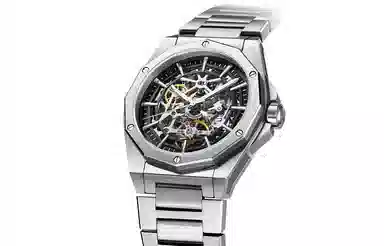 Sea-Gull 816.22.6168K