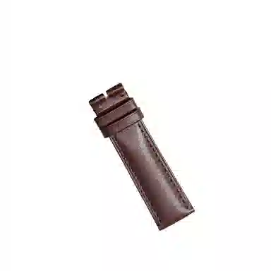 L2L4 19mm20mm21mm -199