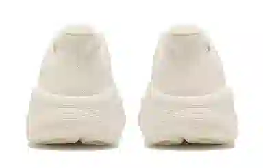 BMAI Pure Light