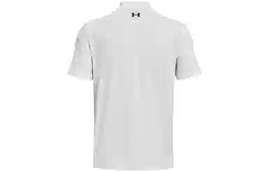 Under Armour Polo