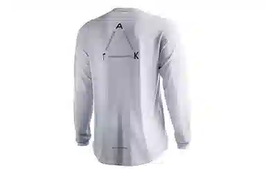 Monster Guardians Ultimate Tech Long Sleeve Tee