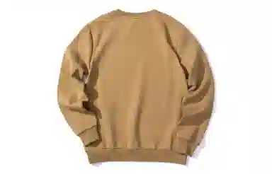 Jack Wolfskin