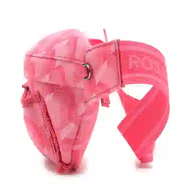 ROSA.K