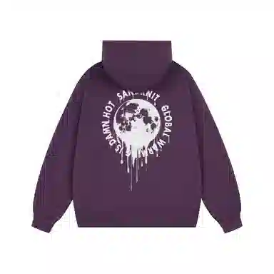 SandKnit Eco Series 2.0 Sweatshirt