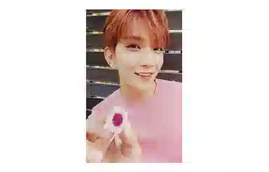 HYBE SEVENTEEN - 2 TEEN AGE WHITE Ver