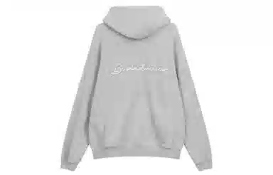 bosieagenderbosie2023