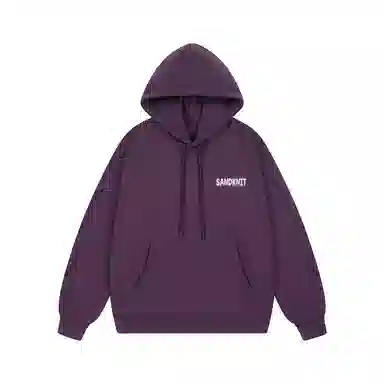 SandKnit Eco Series 2.0 Sweatshirt