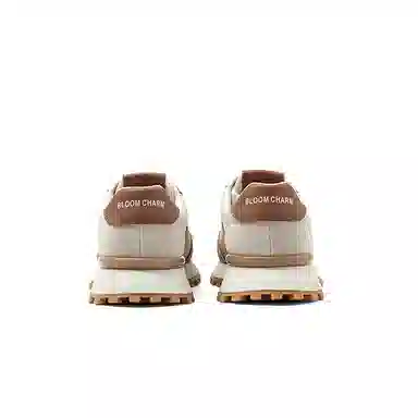 COMELY 3.5cm