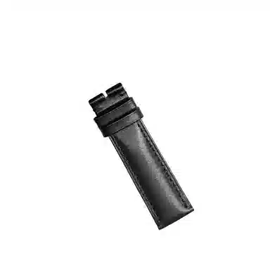 L2L4 19mm20mm21mm -199