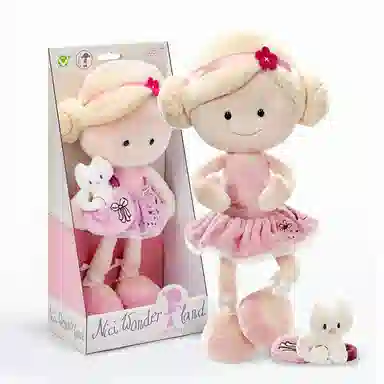 NICI 30cm