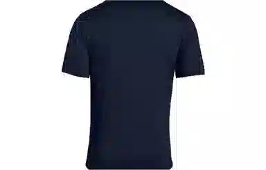 Under Armour LogoT