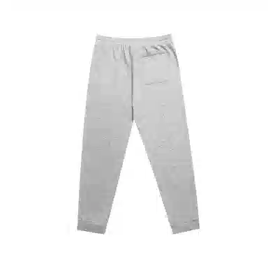 SWISH THE BALL IN 300g