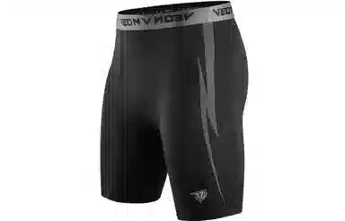 VEIDOORN Lightning Series