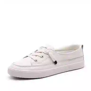 AGSDON