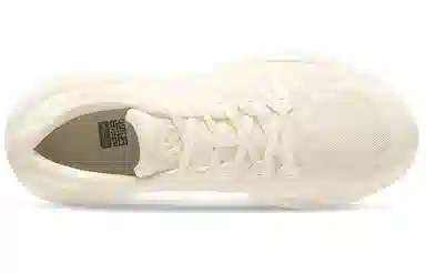BMAI Pure Light