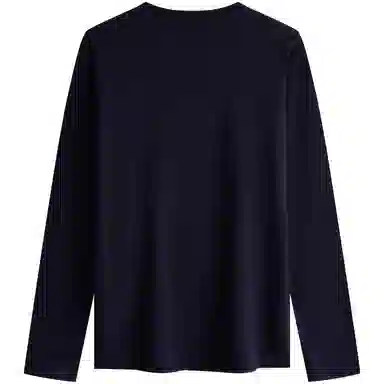 CKCalvin Klein LogoT