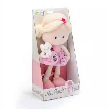 NICI 30cm