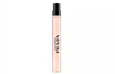 PRADA EDP 1.2ml*4