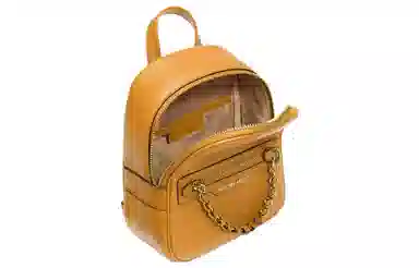 MICHAEL KORS MK Elliot Logo