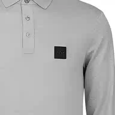HUGO BOSS SS23 Polo