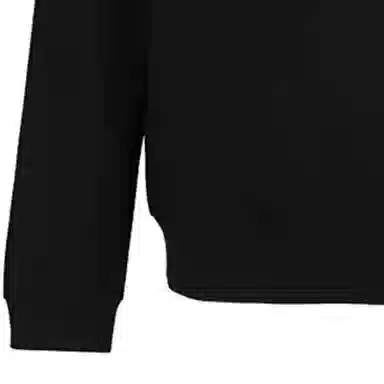 EMPORIO ARMANI FW23 EA7