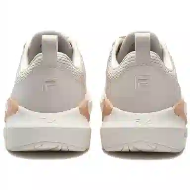 FILA Pacer