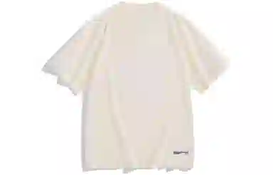 PEACEBIRD MEN T
