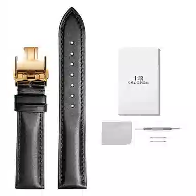 L2L4 19mm20mm21mm -199