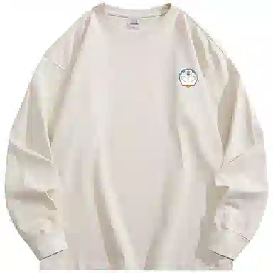 DoraemonA DoraemonA LogoT