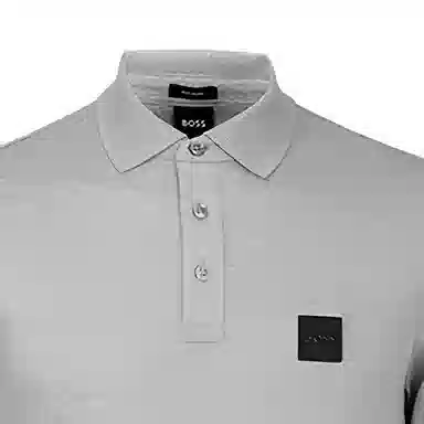 HUGO BOSS SS23 Polo